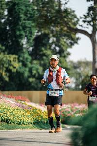 BIB: 
                            <button type="button" onclick="openModal(25916466)" class="btn btn-primary btn-sm float-right btn-popup" data-toggle="modal" data-target=".modal-high-quality">
                        <i class="fas fa-shopping-cart"></i> Add to Cart
                    </button>
                                            <button type="button" onclick="isThisMe(25916466, true)" class="btn btn-success btn-sm float-right btn-popup btn-isme hidden" data-toggle="tooltip" data-placement="bottom" title="นี่คือรูปของคุณใช่ไหม คลิกที่นี่เพื่อเอาเข้าอัลบั้ม">
                        <i class="fas fa-plus"></i> Add to album
                    </button>
                    <button type="button" onclick="isThisMe(25916466, false)" class="btn btn-warning btn-sm float-right btn-popup btn-isnotme hidden">
                        <i class="fas fa-ban"></i> Remove from album
                    </button>